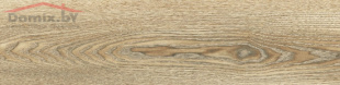 Плитка Cersanit Wood Concept Prime светло-коричневый 15991 (21,8x89,8)
